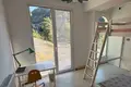 3 bedroom house  Gerasa, Cyprus