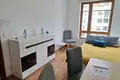 2 room apartment 56 m² in Warsaw, Poland