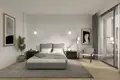 4 bedroom Villa 240 m² Tremithousa, Cyprus