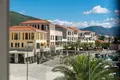 Apartamento 4 habitaciones 160 m² Kumbor, Montenegro