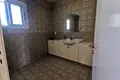 4 bedroom house 341 m² Peyia, Cyprus