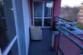 2 room apartment 49 m² in Wroclaw, Poland