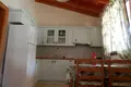 Ferienhaus 4 Zimmer 97 m² Sykia, Griechenland