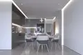 Apartamento 2 habitaciones 80 m² Aradippou, Chipre
