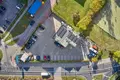 Commercial property 393 m² in Lubon, Poland