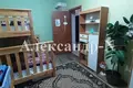 2 room apartment 48 m² Odessa, Ukraine