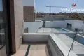 Villa 4 chambres 240 m² Finestrat, Espagne