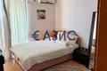 1 bedroom apartment 72 m² Sveti Vlas, Bulgaria