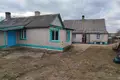 Casa 69 m² Radunski siel ski Saviet, Bielorrusia