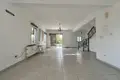 Haus 4 Schlafzimmer 148 m² Anavargos, Zypern