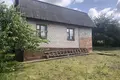 Maison 77 m² Jzufouski sielski Saviet, Bélarus