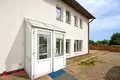Cottage 133 m² Fanipalski sielski Saviet, Belarus