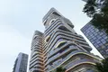 3 bedroom apartment 126 m² Dubai, United Arab Emirates