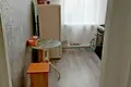 Wohnung 2 zimmer 40 m² Homel, Weißrussland