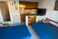 Wohnung 1 Schlafzimmer 30 m² Pefkochori, Griechenland