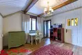 Cottage 159 m² Astrashitskagaradokski rural council, Belarus