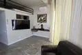 Appartement 1 chambre 91 m² Tivat, Monténégro