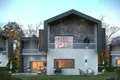 Willa 5 pokojów 489 m² Dosemealti, Turcja