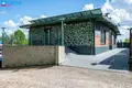 House 34 m² Uzukampis, Lithuania