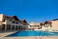 Appartement 2 chambres 68 m² Larnaca, Bases souveraines britanniques
