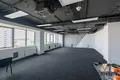 Oficina 70 m² en Minsk, Bielorrusia