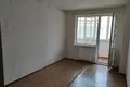 Mieszkanie 3 pokoi 90 m² Siewierodonieck, Ukraina