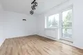 Casa 430 m² Varsovia, Polonia