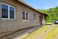 5 room house 180 m² Hosszuheteny, Hungary