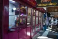 Commercial property 2 rooms 70 m² in Tbilisi, Georgia
