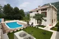 Willa 497 m² Prcanj, Czarnogóra