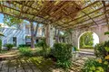 4 bedroom Villa 4 250 m² Ischia, Italy