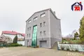 Cottage 445 m² Siomkava, Belarus