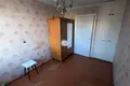 Apartamento 3 habitaciones 59 m² Guryevsk, Rusia