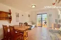 Duplex 1 chambre 48 m² Arona, Espagne