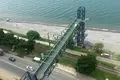 Mieszkanie 2 pokoi 90 m² Batumi, Gruzja
