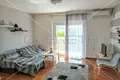 4 room house 167 m² Vela Luka, Croatia