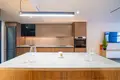 Mieszkanie 4 pokoi 104 m² la Vila Joiosa Villajoyosa, Hiszpania
