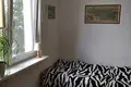 Appartement 2 chambres 45 m² en Varsovie, Pologne