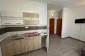 Коммерческое помещение 280 м² Kecskemeti jaras, Венгрия