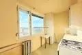 Квартира 3 комнаты 55 м² Дунакеси, Венгрия