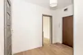 Appartement 2 chambres 53 m² Poznan, Pologne