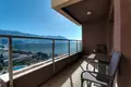 4 bedroom apartment 149 m² Budva Municipality, Montenegro