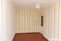 3 room apartment 65 m² Lida, Belarus