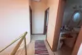 Дом 2 спальни  Kableshkovo, Болгария