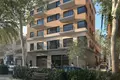 Квартира 3 спальни 111 м² Барселона, Испания