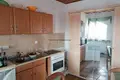 House 11 rooms 551 m² Heviz, Hungary