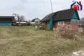 Дом 17 м² Раковский сельский Совет, Беларусь