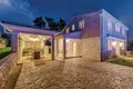 5 bedroom villa 200 m² Novalja, Croatia