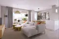 Квартира 2 спальни 90 м² Torremolinos, Испания