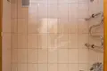 Apartamento 1 habitación 35 m² Minsk, Belarús